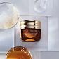 ESTEE LAUDER Advanced Night Repair Eye Supercharged Gel Creme 15 ml